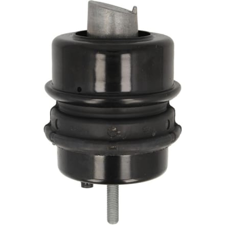 Lager, motor LEMFÖRDER 37281 01 links