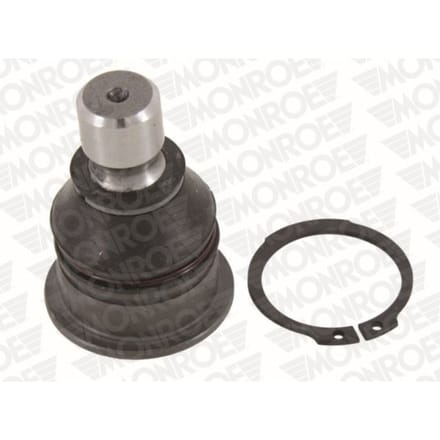 Kogelgewricht MONROE L10581