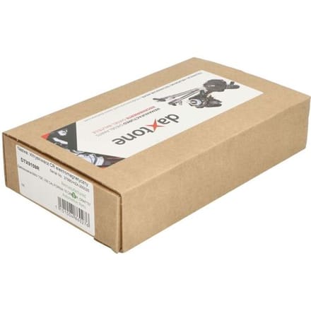 Injectieklep DAXTONE DTX9159R