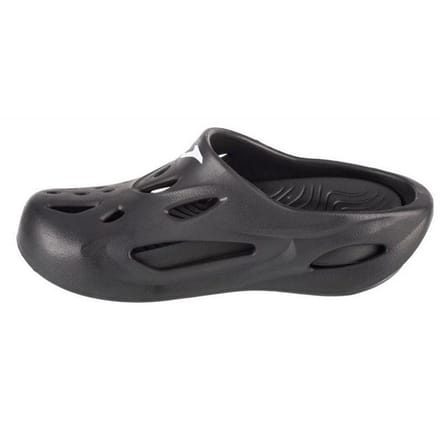 Joma Heren S.Paros Klompen (Zwart)