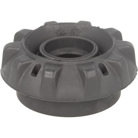 Veerpootsteun MAGNUM TECHNOLOGY A7M020MT