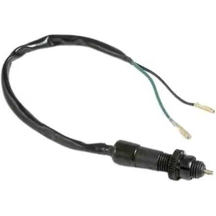 Stopschakelaar Brazoline Honda