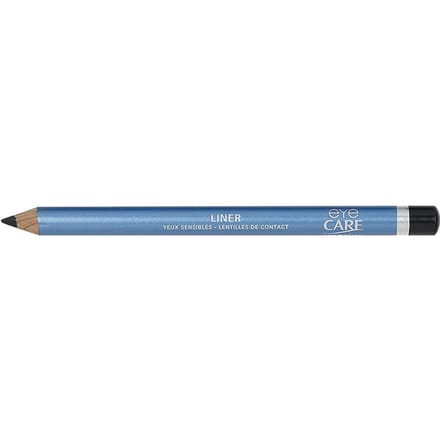 Eye Care Oogpotlood Zwart 701 1 Stiften