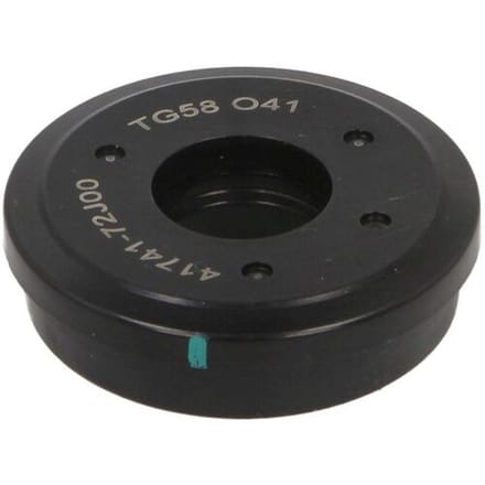 Rollagers, steunpoten MAGNUM TECHNOLOGY A78013