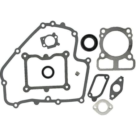 Briggs & stratton pakkingset