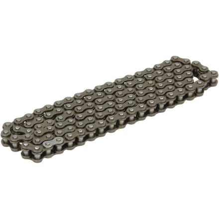 Tandwielketting DID 25H-110Z