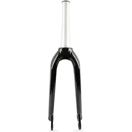 Vork Arise Quartz Pro