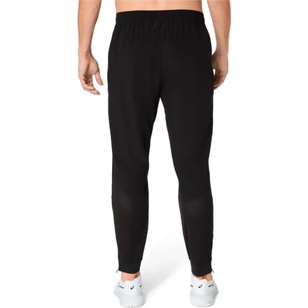 Jogging Asics Match