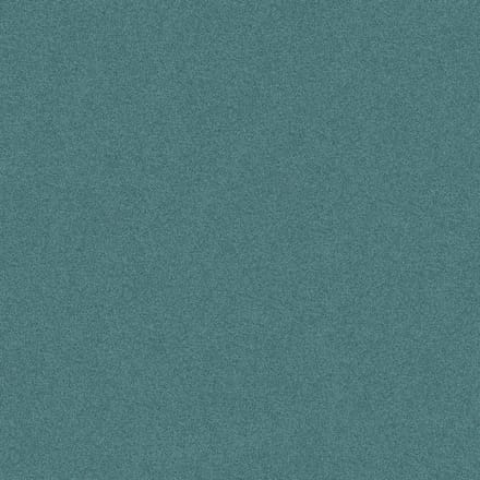 Ton sur ton behang Profhome 375562-GU vliesbehang licht gestructureerd tun sur ton mat groen 5,33 m2