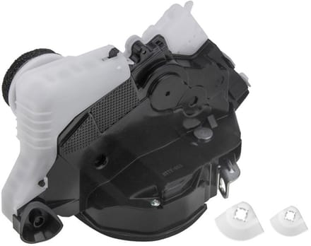 Deurslot voor NTY: EZC-TY-053 OEM 69030-47081