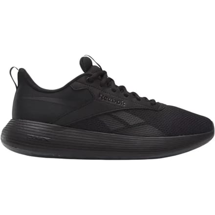 Lage Sneakers Reebok Sport Dmx Comfort +