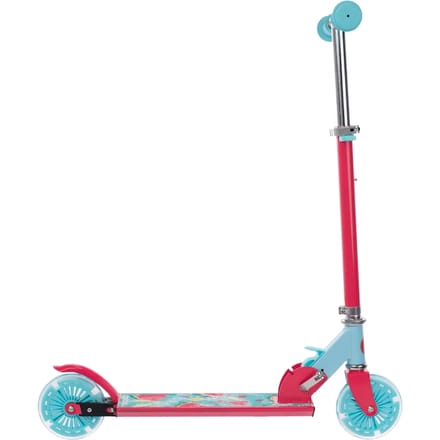 Kinderstep Coolslide Arboom