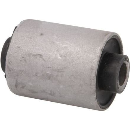 Lager, bladveer MAGNUM TECHNOLOGY A58001MT