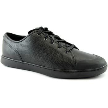 Lage Sneakers FitFlop FIT-RRR-Q98-090