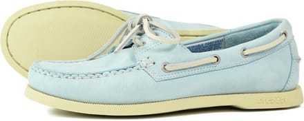Orca Bay Sandusky dames bootschoen Ice maat 41