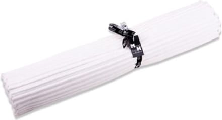 In The Mood - Urban met lint - Loper - 45X150 - Ivoor