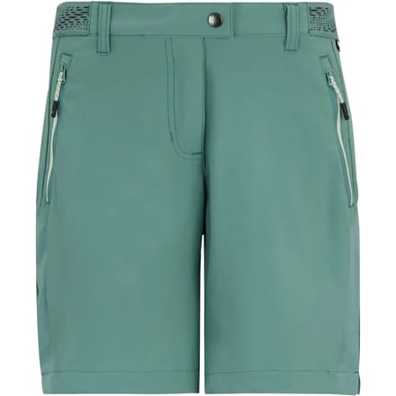 Regatta Short Dames Lichtgewicht Ademend
