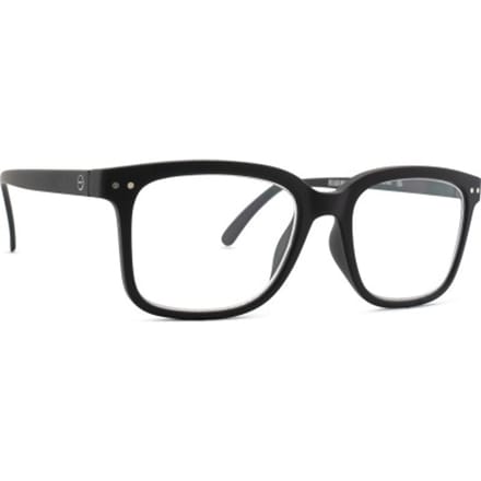 Izipizi Reading #L Black