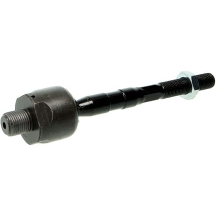 Axiaalgewricht, spoorstang MOOG MD-AX-0010