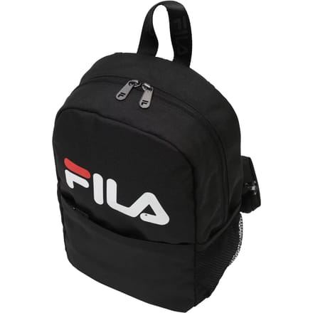 Mini rugzak met kindertas Fila Paluzzo