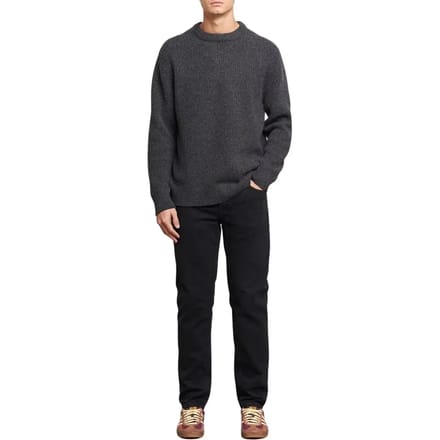 Trui Nudie Jeans August