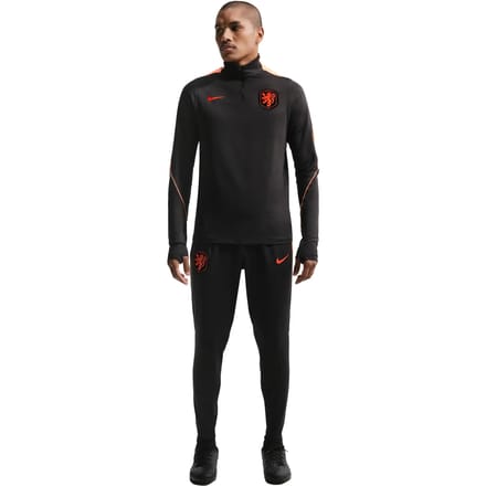 Pantalon de survêtement Nederland Strike 2026/27
