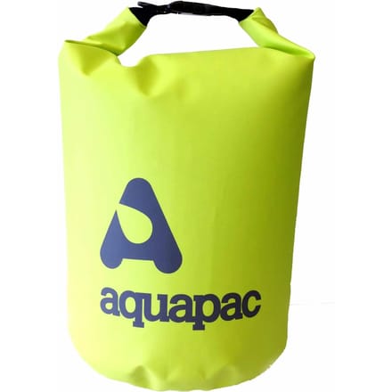 Waterdichte tas Aquapac 15 l