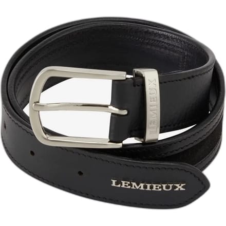 Riem LeMieux