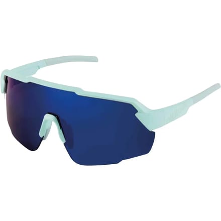 Zonnebril Altitude Eyewear Thermic Polarisant
