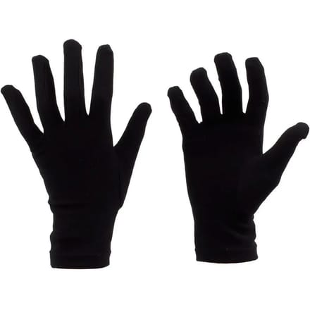 Ski onderhandschoenen Cairn Wintex