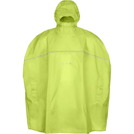Kinderponcho VAUDE Grody