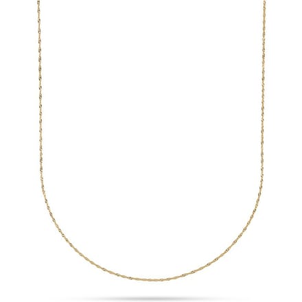 CHRIST Ketting 89231372