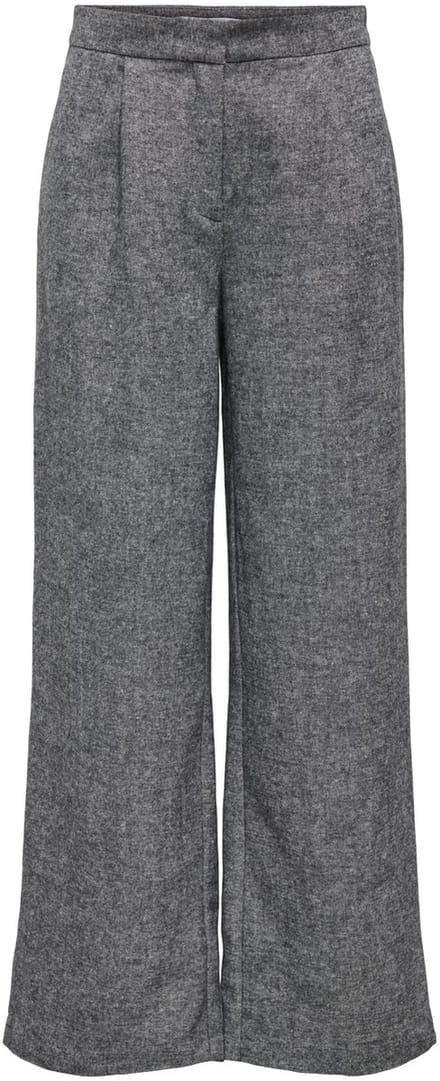 ONLY Pantalon ONLBEKKA Wide leg fit Pantalon