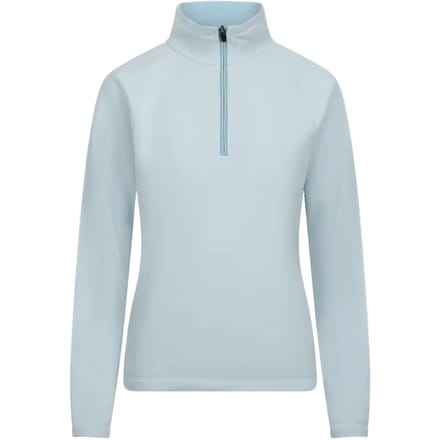Damesfleece Trespass Skylar