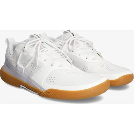 Schoenen dames Groundies G-Flex Precision