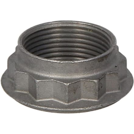 Moer, kegelwiel FEBI BILSTEIN 08730