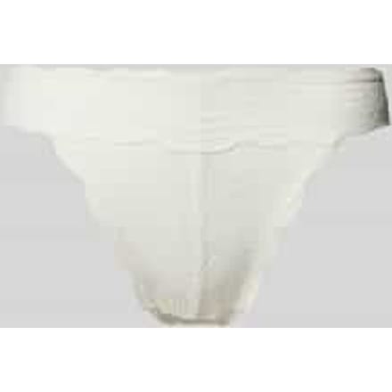 Vrouwen braziliaanse slip Triumph Lift Smart Highleg EX
