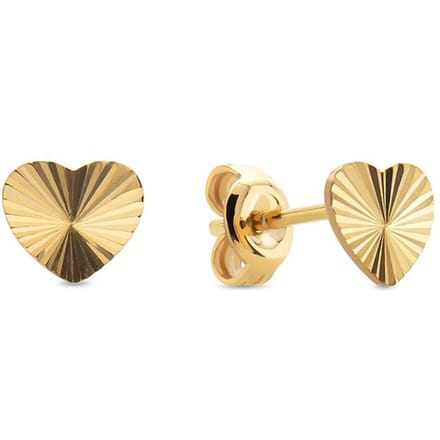 CHRIST Oorhangers 89207565