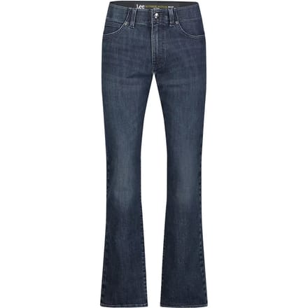 Slanke jeans Lee Fit MVP