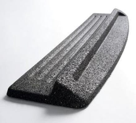 Castrex Antislip Laddermat