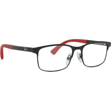 Ray-Ban Junior 0RY1061 4065 48