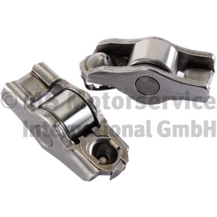 Sleephefboom, motorregeling KOLBENSCHMIDT 50 006 142