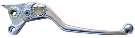 Sgr Ducati 748 R 34440646 Remhendel Zilver
