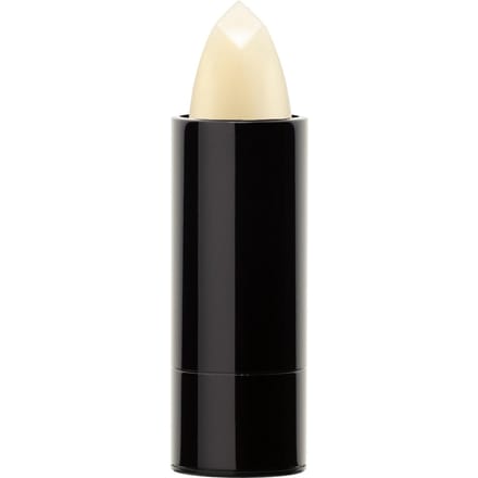 Serge Lutens Lip Comfort Balm Refill
