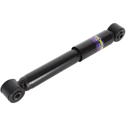 Schokdemper MONROE G1105