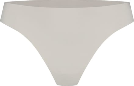 ten Cate Secrets string off white voor Dames | Maat M