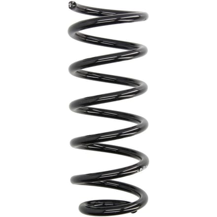 Ophangveer, enkele veer ERL (standaard vervanging) EIBACH R10995
