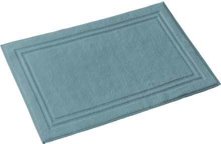 Moodit Badmat King Arctic - 60 x 100 cm - 100% Katoen