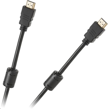 Cabletech HDMI-kabel - 4K - 1.5 meter - 2.0