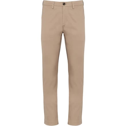 Kariban Premium Herenchino PK702 - Wet Sand - 42 NL (36 FR)